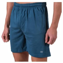 Shorts, OT Blue