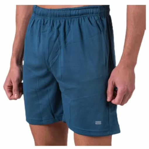 Shorts, OT Blue