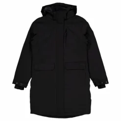 Sienna Jacket Gray Flannel