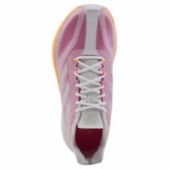 SL20 Shoes Cloud White / Dash Grey / Screaming Pink