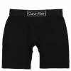 Sleep Short Black