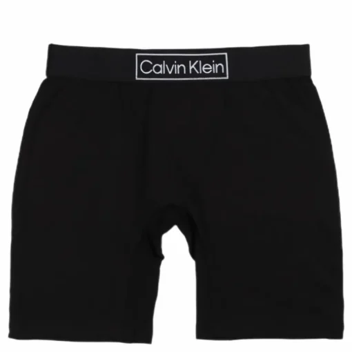 Sleep Short Black