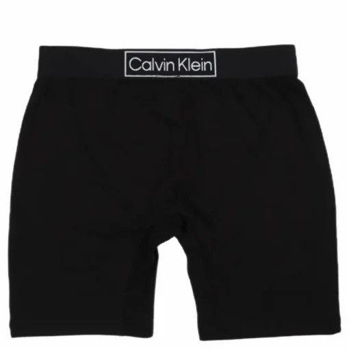 Sleep Short Black