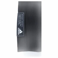 Snap Pant Aeroknit Black