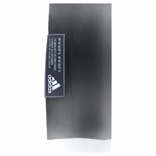 Snap Pant Aeroknit Black