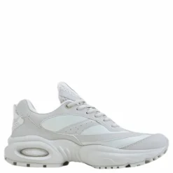 Sneakers Mid, K0A25MM31