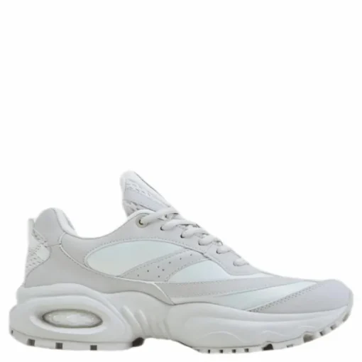 Sneakers Mid, K0A25MM31
