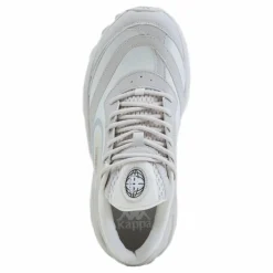 Sneakers Mid, K0A25MM31