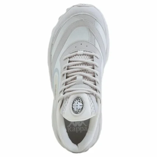 Sneakers Mid, K0A25MM31