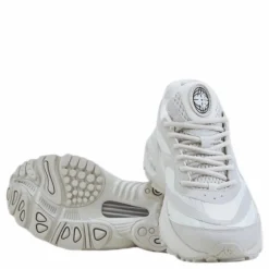 Sneakers Mid, K0A25MM31