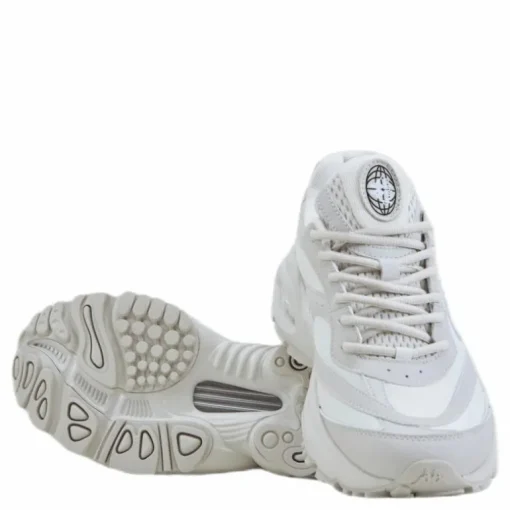 Sneakers Mid, K0A25MM31