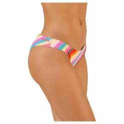 Sol Searcher Biarrit Patterned