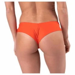 Sol Searcher Fiji Orange