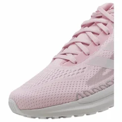 SolarGlide Shoes Fresh Candy / Cloud White / Silver Metallic