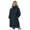 Sophia Jacket Black