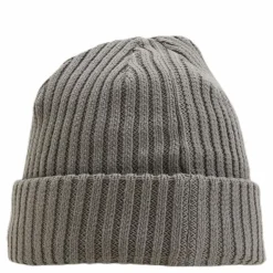 Sotis Cap Grey