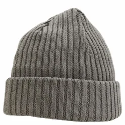 Sotis Cap Grey