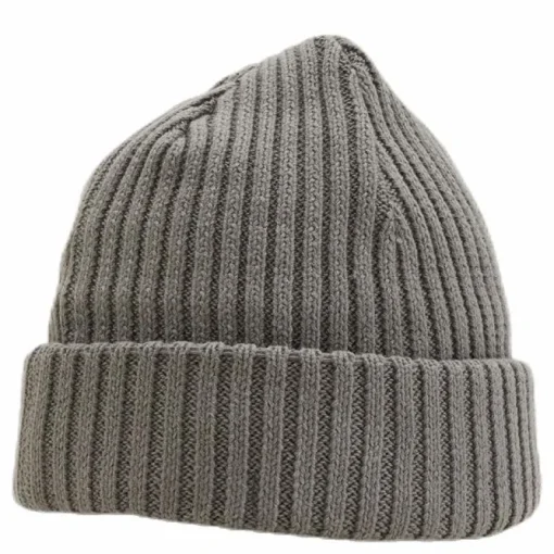 Sotis Cap Grey