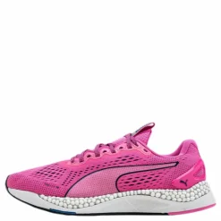 Speed 600 2 Pink/Blue