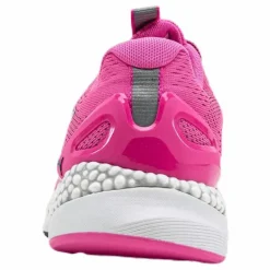 Speed 600 2 Pink/Blue