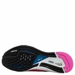 Speed 600 2 Pink/Blue