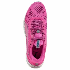 Speed 600 2 Pink/Blue