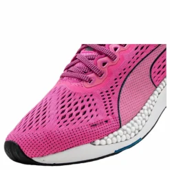 Speed 600 2 Pink/Blue