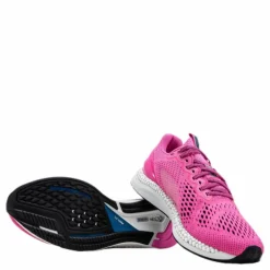 Speed 600 2 Pink/Blue
