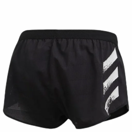 Speed Split White/Black