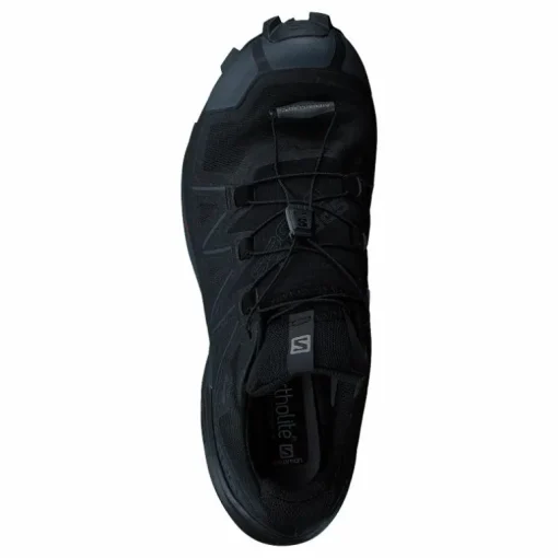 Speedcross 5 Gtx W Black/black/phantom