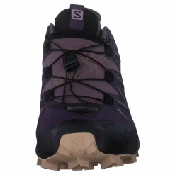 Speedcross 5 Gtx W Mysterioso/quail/sirocco