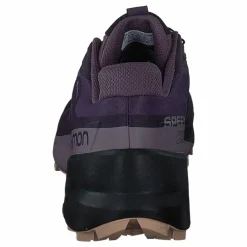 Speedcross 5 Gtx W Mysterioso/quail/sirocco