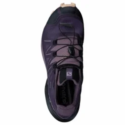 Speedcross 5 Gtx W Mysterioso/quail/sirocco