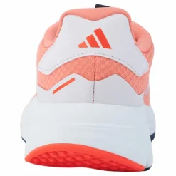 Speedmotion Shoes Corfus / Bludaw / Solred