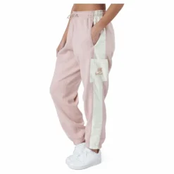 Sportswear Heritage Women's Pa Pink Oxford/cashmere/pink Oxfo
