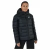 Sportswear Therma-fit Windrunn Black/black/white