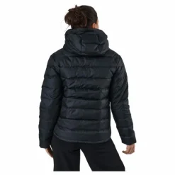 Sportswear Therma-fit Windrunn Black/black/white
