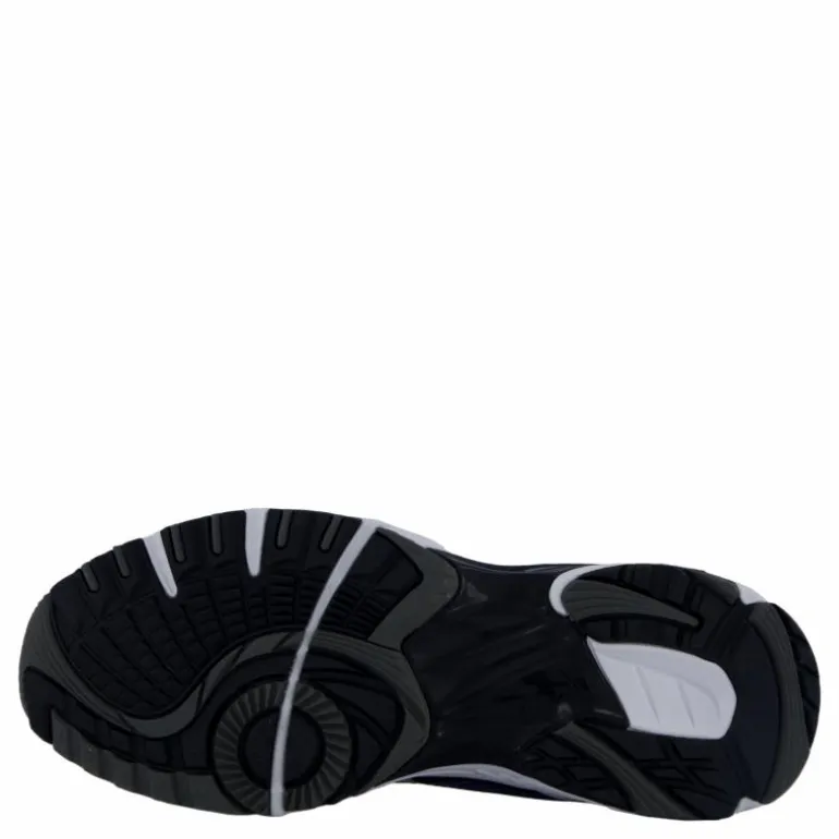 Sprinter Plus White/purple