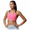 Stability Pink