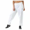 Stadium Pant White