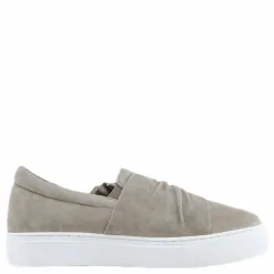 Starlily Bow Grey