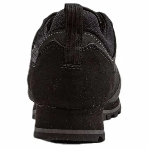 Strei Low Grey
