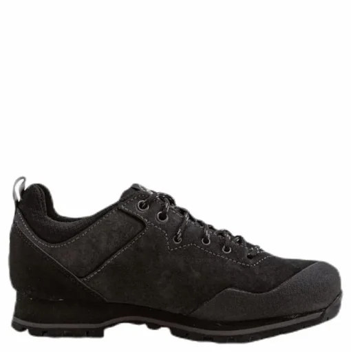 Strei Low Grey