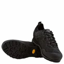 Strei Low Grey