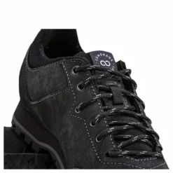Strei Low Grey
