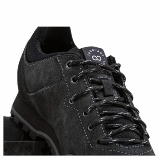 Strei Low Grey