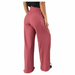 Studio Joggers Pnkstr