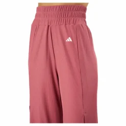 Studio Joggers Pnkstr