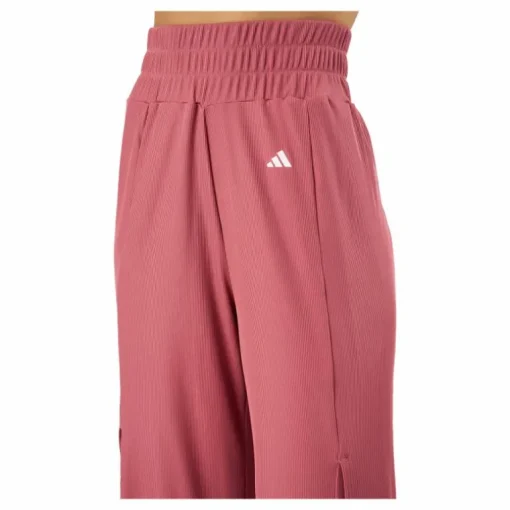 Studio Joggers Pnkstr