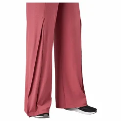 Studio Joggers Pnkstr
